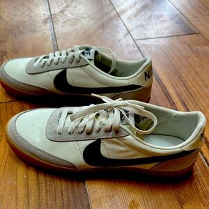 New, unworn - Nike Sneaker - Killshot 2 leather. men’s shoe